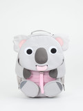 Affenzahn – Rucksack