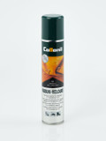 Collonil – Imprägnierspray Nubuk + Velours Classic schwarz