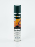Collonil – Imprägnierspray Nubuk + Velours Classic schwarz