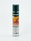 Collonil – Imprägnierspray Nubuk + Velours farblos