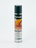Collonil – Imprägnierspray Nubuk + Velours farblos