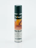 Collonil - Imprägnierspray Nubuk + Velours farblos