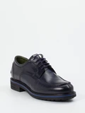 Galizio Torresi - Schnürschuh aus Kalbleder