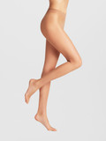 Shelina 12 DEN Damenstrumpfhose