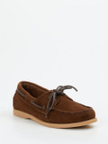 Bootsschuh