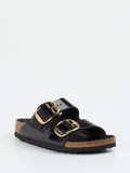 Birkenstock - Pantolette Arizona