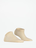 Fine Softness Damensneakersocken