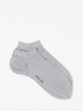 Falke – Fine Softness Damensneakersocken