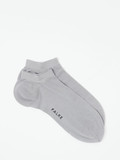 Falke – Fine Softness Damensneakersocken