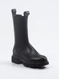 Copenhagen - Chelsea Boots CPH500 aus Kalbleder
