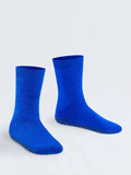 Catspads Kinder Socken