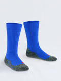 Active Warm Kinder Socken