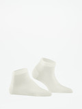 Fine Softness Damensneakersocken