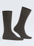 Airport Herren Socken
