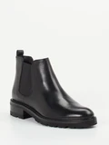 Konstantin Starke - Chelsea Boots aus Lammleder