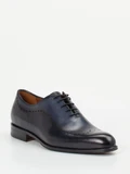 Konstantin Starke - Schnürschuh aus Kalbleder