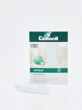 Collonil – Anti Slip Fersenhalter
