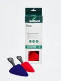 Collonil - Trend Softformer Griff