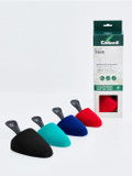 Collonil – Schuhformer Griff