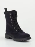 Ralph Harrison Classic - Schnürboots