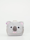 Affenzahn – Kindertasche aus Textil mit Koala-Motiv