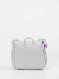 Affenzahn – Kindertasche aus Textil mit Koala-Motiv
