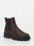 Ralph Harrison Country - Boots aus Fettleder