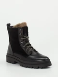 Ralph Harrison Country - Boots aus Kalbleder