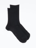 Active Breeze Damensocken