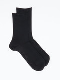 Active Breeze Damensocken