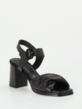Konstantin Starke - Plateau-Sandalette