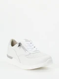 Waldläufer - Sneaker K-Ramona aus Kalbleder