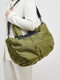 Shopper