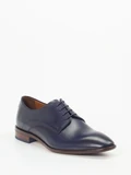 Ralph Harrison Edition - Schnürschuh aus Kalbleder