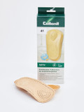 Collonil – Aktiv Fußbett Herren