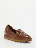 Konstantin Starke - Keilpumps aus Lammleder