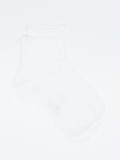 Cotton Touch Damenkurzsocken
