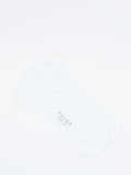 Cool 24/7 Herren Sneakersocken