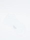 Cool 24/7 Herren Sneakersocken