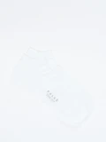 Falke - Cool 24/7 Herren Sneakersocken aus Textil