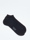 Cool 24/7 Herren Sneakersocken