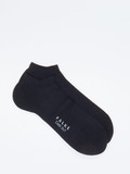 Cool 24/7 Herren Sneakersocken