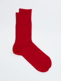 Falke – Tiago Herren Socken