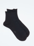 Cotton Touch Damenkurzsocken