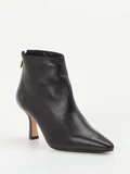 Konstantin Starke - Stiefelette aus Lammleder