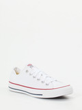 Converse – Sneaker aus Canvas in Weiß