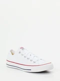 Converse - Sneaker in weiß
