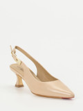 Slingpumps