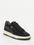 Kennel & Schmenger - Sneaker aus Veloursleder