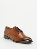 Ralph Harrison - Schnürschuh aus Kalbleder